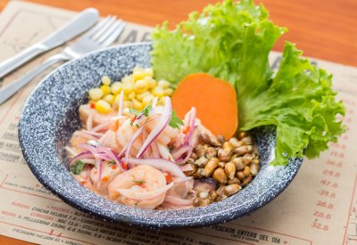 Cebiche-Mixto-1550497490546